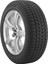 255/50 R19 107V XL Blizzak LM25 RFT SUV Kış Lastiği ( Üretim Yılı: 2023 ) 1