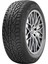 235/45 R18 98V XL Snow KO Oto Kış Lastiği ( Üretim Yılı: 2023 ) 1