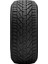 235/45 R18 98V XL Snow KO Oto Kış Lastiği ( Üretim Yılı: 2023 ) 2