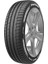 245/45 R17 99W Reinf VeloxSport PT741 Oto Yaz Lastiği ( Üretim Yılı: 2023 ) 1