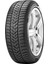 215/50 R18 92V Sotto Zero Serie 3 Oto Kış Lastiği ( Üretim Yılı: 2023 ) 1