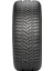 215/50 R18 92V Sotto Zero Serie 3 Oto Kış Lastiği ( Üretim Yılı: 2023 ) 2