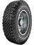 245/75 R16 120/116S All Terrain KO2 T/A LRE RWL Oto Yaz Lastiği ( Üretim Yılı: 2023 ) 1