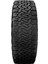 245/75 R16 120/116S All Terrain KO2 T/A LRE RWL Oto Yaz Lastiği ( Üretim Yılı: 2023 ) 2