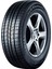 275/55 R19 111H 4x4Contact ML FR MO SUV Yaz Lastiği ( Üretim Yılı: 2023 ) 1