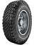 265/75 R16 119/116R All Terrain T/A KO2 LT RWL Oto 4 Mevsim Lastiği ( Üretim Yılı: 2023 ) 1