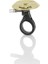 Brass Mini Reto Zil Dd M21 2500701120 1