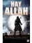 Hay Allah - Muhammet Veysel Zortul 1