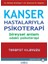 Kanser Hastalarıyla Psikoterapibireysel Anlam Odaklı Psikoterapiterapist Kılavuzu 1