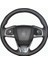 Honda Cvr 15-18 Uyumlu Araca Özel Deri Direksiyon Kılıfı 1