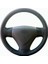 Hyundai Getz 05-09 Uyumlu Araca Özel Deri Direksiyon Kılıfı 1