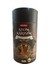 Urfa Atom Karışımı 400 gr 1