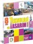 8. Sınıf Teknoloji Ve Tasarım 1