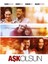 Aşkolsun DVD 1