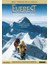 Everest 1