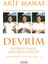 Devrim 1