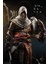 Assassıns Creed Orıgıns Maxı Poster 1