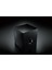 Ns-Sw50 Subwoofer 3