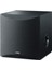 Ns-Sw50 Subwoofer 1