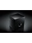 Ns-Sw100 Subwoofer 1