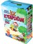 İlk Kitaplığım - 50 Kitap 1
