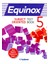 5. Sınıf Equinox Test Book 1