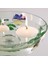 8 Adet Beyaz Yüzen Tea Light Mum Mm06By-8 4