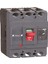 Kompak Şalter 3P 250A 35Ka Tse T.M.Ş. 1