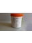Storm Pasta 150Gr (10Gr X 10Adet) 1
