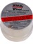 Inox Paste 300 gr 1