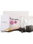 M5-C Dermapen Cihazı (İthalatçı Garantili) Kablolu Derma Pen Dermaroller 2
