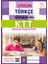7. Sınıf Türkçe Kazanım Tarama Testi 1