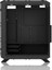 Power Boost VK-G3903S USB3.0 Full Siyah Tempered Glass Halo Reguler RGB Fan Kasa (PSU Yok) (JBST-VKG3903S) 4