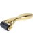 Gold Dermaroller 1200 İğne 1.50M 1
