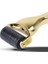 Gold Dermaroller 1200 İğne 1.50M 2