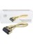 Gold Dermaroller 1200 İğne 1.50M 4