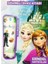Disney Karlar Külkesi Dövmeli Öykü Kitabı 1