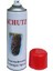 Oğul Yakalama Spreyi 500 ml 1
