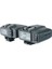 Godox X1N Ttl Wireless Flash Tetikleyici Nikon Uyumlu Alıcı Verici 1