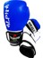 Alpha Kick Boks Eldiveni 1