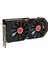 AMD Radeon RX590 Fatboy 8GB OC+ 256Bit GDDR5 DX(12) PCI-E 3.0 Ekran Kartı RX-590P8DFD6 2