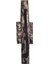 Tek Gözlü 140 cm Olta Çantası 3