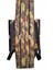 2 Gözlü 140 cm Olta Çantası 1