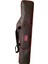 3 Gözlü 140 cm Olta Çantası 4