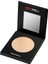 Highlighter Porcelain Make Up 11 2