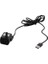 Usb Adaptör #50043 1