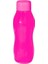 310 Ml Eko Şişe Suluk 1