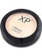 Makeup Powder - Pudra 1