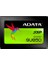 ADATA SU650 120GB 520MB-450MB 3D NAND SATA3 SSD 1