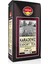 Karadeniz Export Dökme Çay 500 gr 10'Lu 1